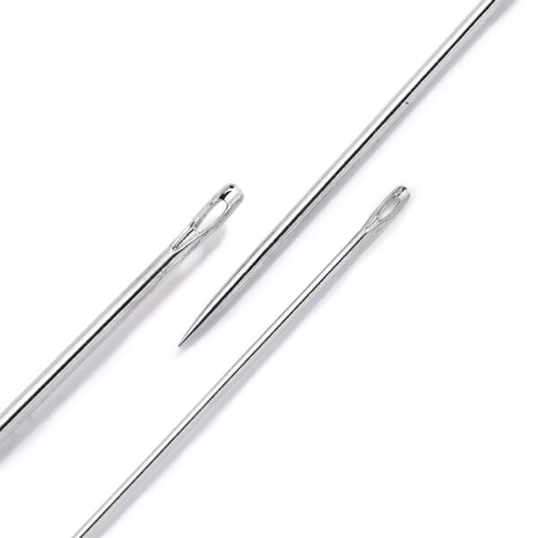 AGHI MANO per modista n.5-10 PRYM p-124668 - immagine 2