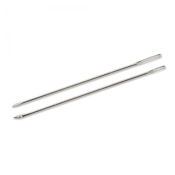 AGHI per Tessitura PRYM p-131120 - immagine 2