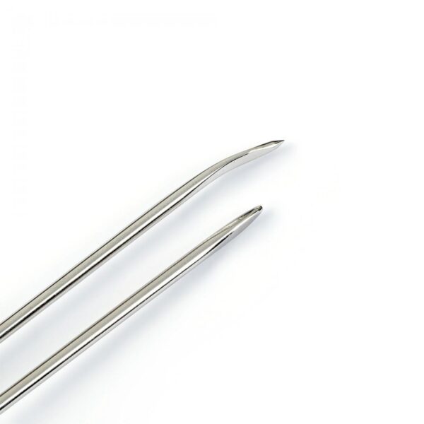 AGHI per Tessitura PRYM p-131120 - immagine 3