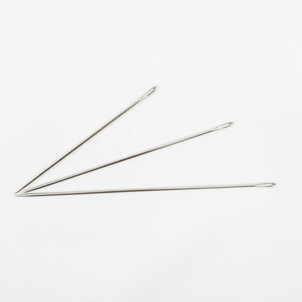 AGO MATERASSO da 10 cm - 12 cm - 15 cm