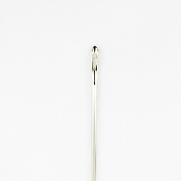 AGO MATERASSO da 10 cm - 12 cm - 15 cm - immagine 2