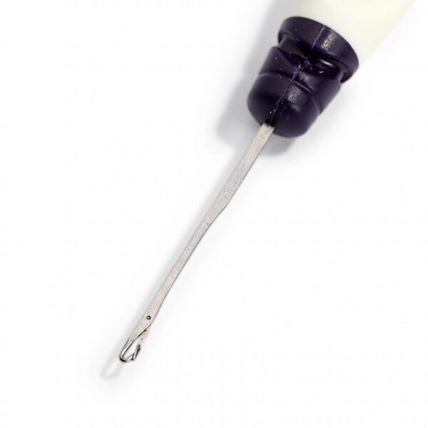 AGO RIMAGLIATORE ERGONOMICO PRYM - immagine 2