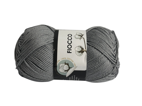 Grigio col. 7819