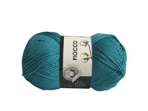 Smeraldo col. 7637