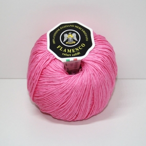 Rosa confetto col.80