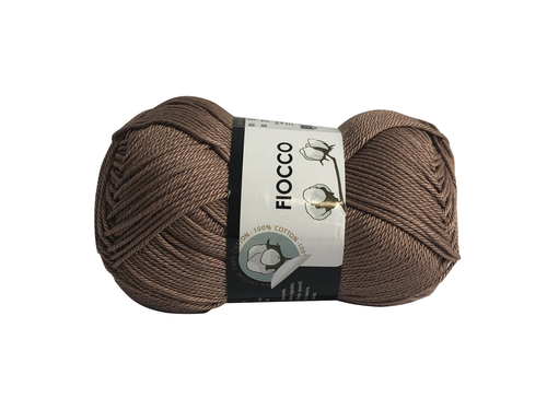 Marrone chiaro col. 7060