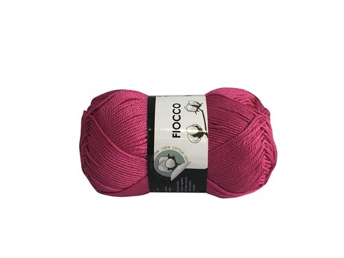 Fucsia col. 7386