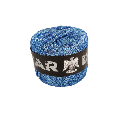Azzurro