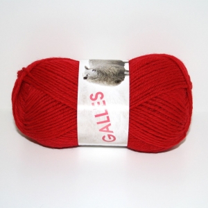 Rosso indiano col.226
