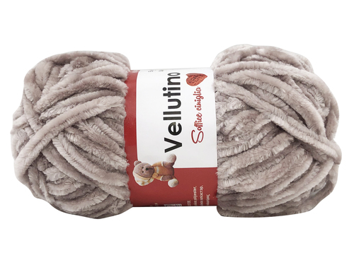 Grigio chiaro col.7026