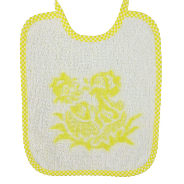 BAVAGLINI JACQUARD MINI - immagine 2