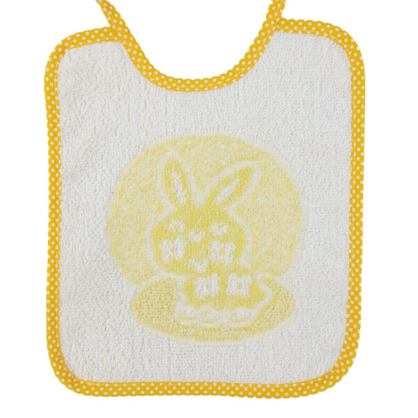 BAVAGLINI JACQUARD MINI - immagine 3