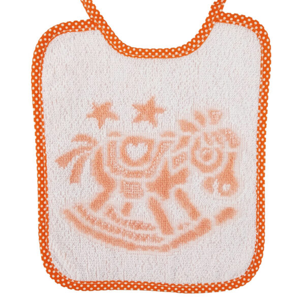 BAVAGLINI JACQUARD MINI - immagine 5
