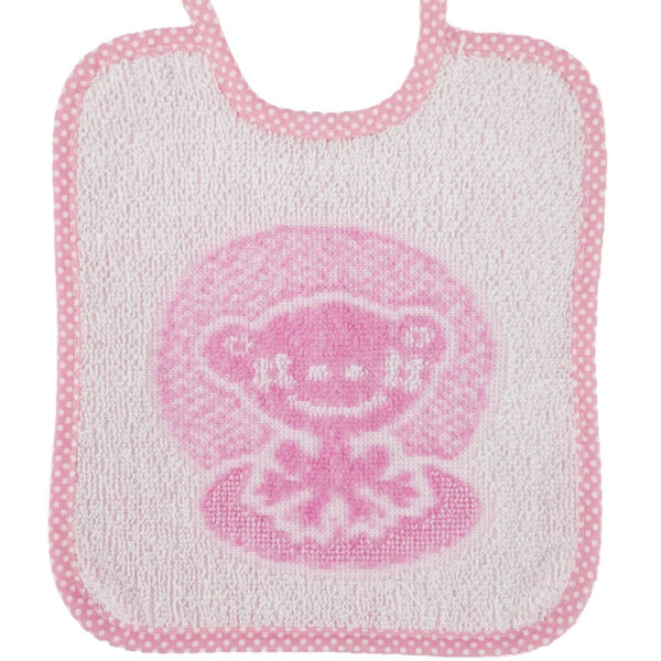 BAVAGLINI JACQUARD MINI - immagine 7