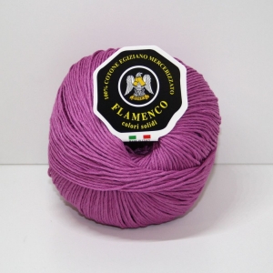 Ciclamino col.080