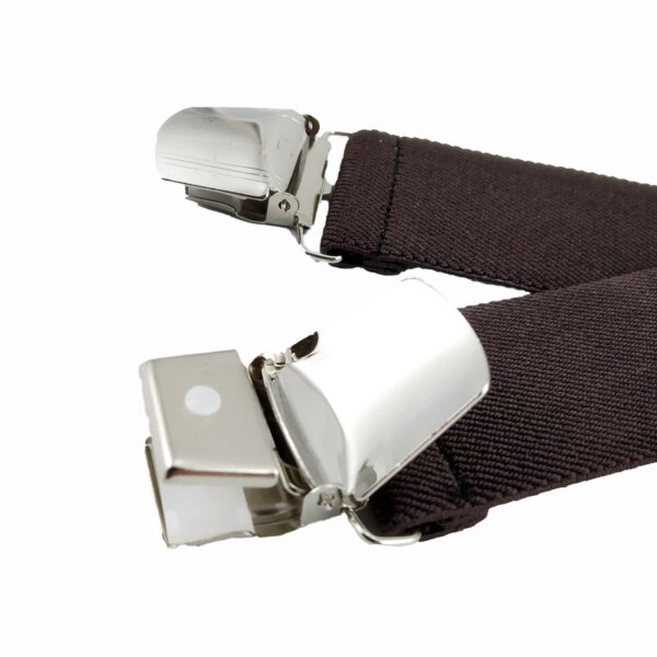 BRETELLE UOMO - immagine 4