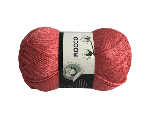Corallo col. 7320