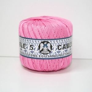 Rosa confetto col.22