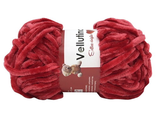 Rosso col.3635