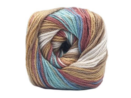 Mix color col.5486