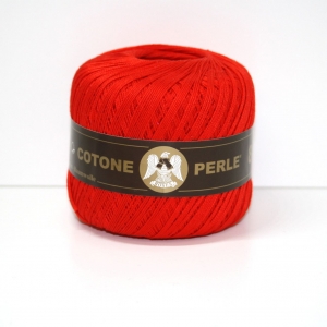 Rosso col.5