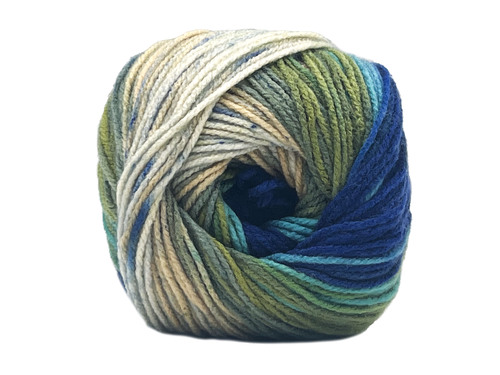 Mix color col.1897