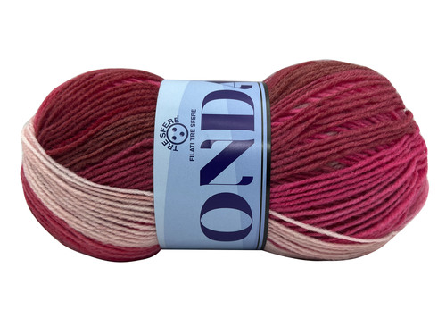 Mix fucsia col.03