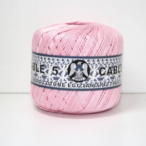 Rosa col.2