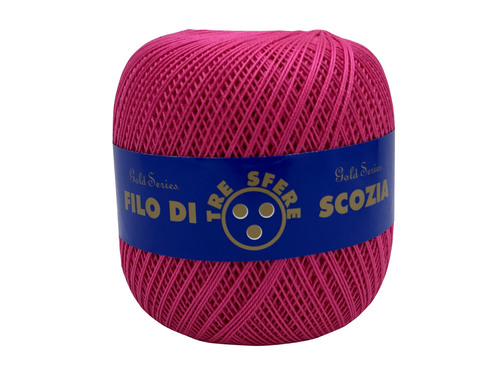 Fucsia