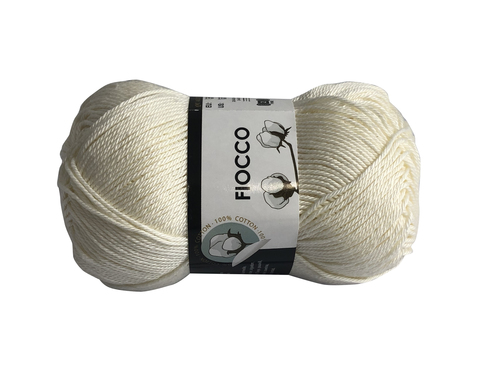 Panna col. 7011