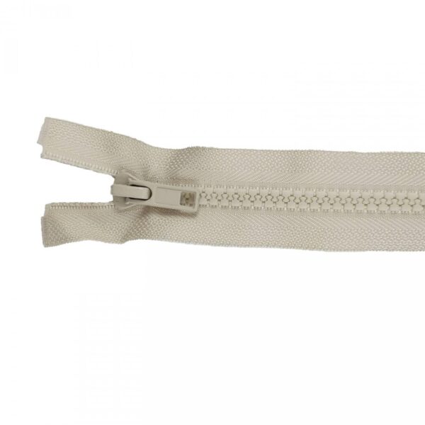 CERNIERA APRIBILE col. BEIGE