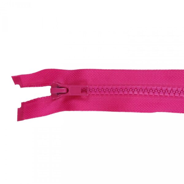 CERNIERA APRIBILE col. FUCSIA