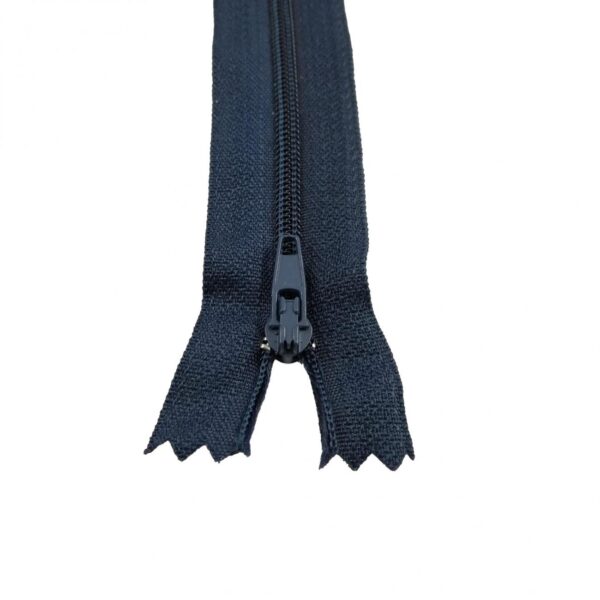 CERNIERA CUSCINO col. BLU