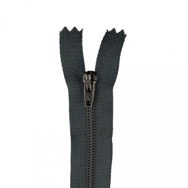 CERNIERE 2A - GRIGIO SCURO