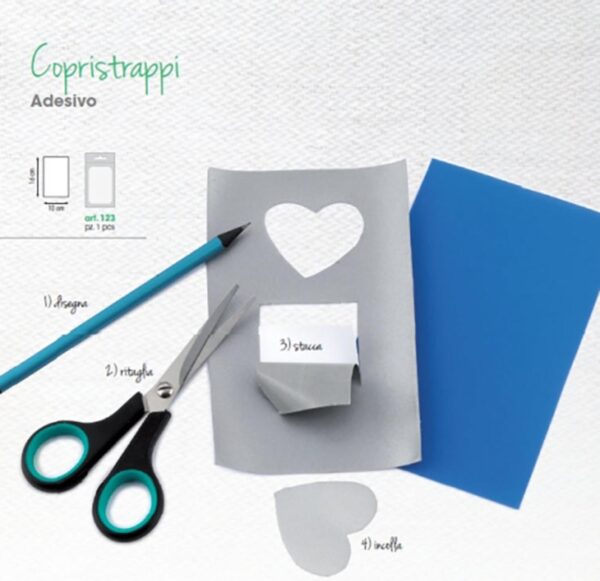 COPRISTRAPPI