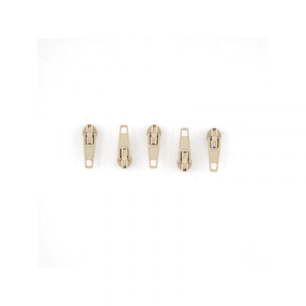 CURSORI Maglia 3 - BEIGE