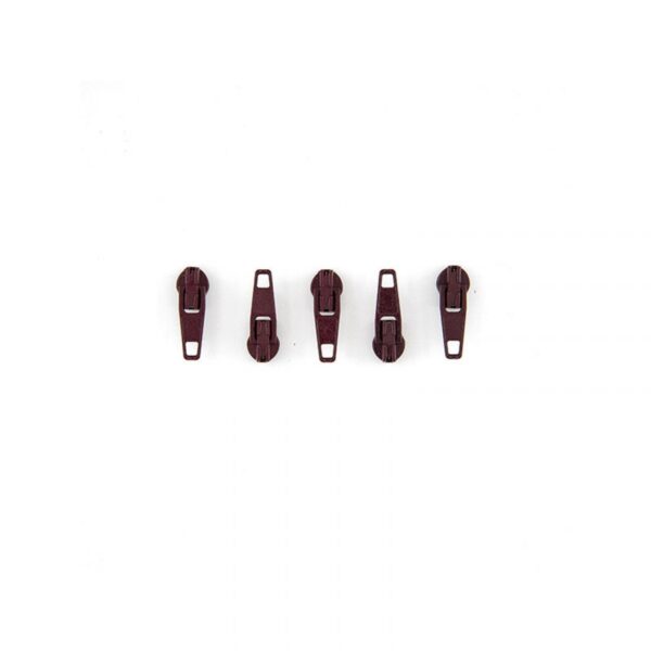 CURSORI Maglia 3 - BORDEAUX