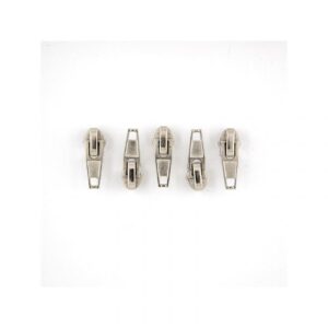 CURSORI Maglia 5 - ARGENTO