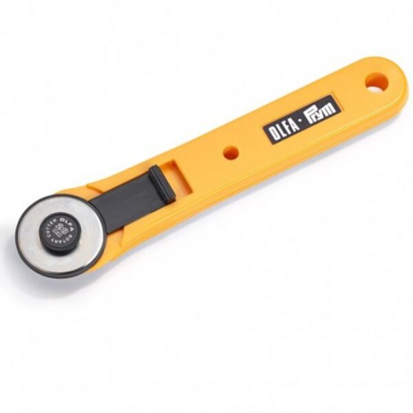 CUTTER con LAMA da 28 mm PRYM - immagine 3