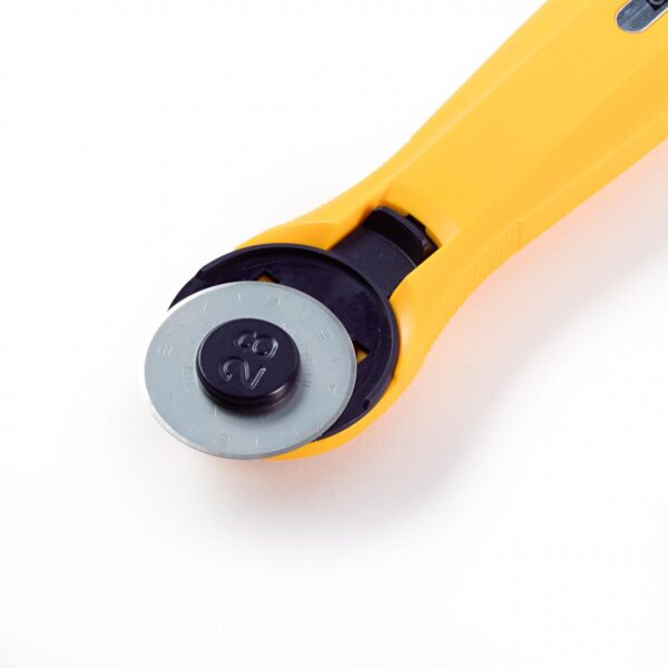 CUTTER con LAMA da 28 mm PRYM - immagine 5