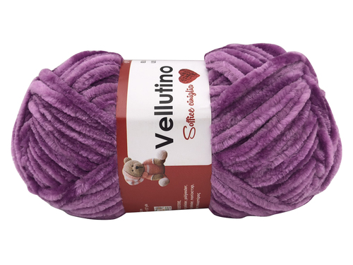Ciclamino col.7D1B7E