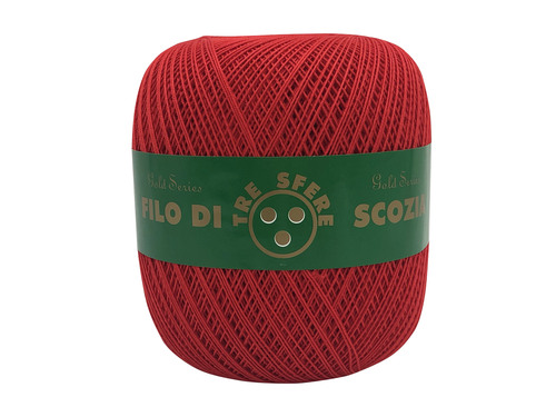 Rosso