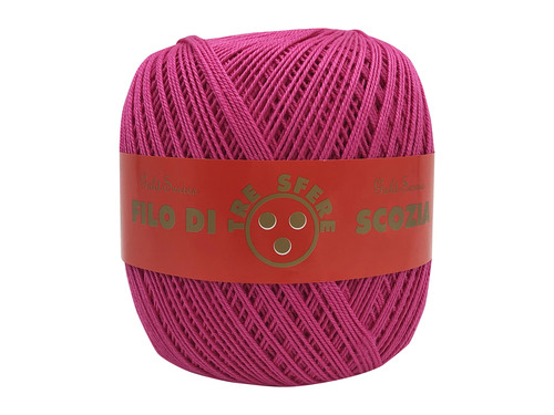 Fucsia