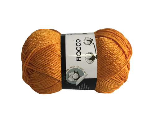 Arancio col. 7265