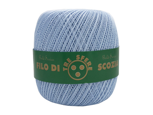 Azzurro