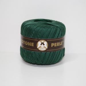 Verde bottiglia col.20