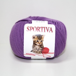 Violetto col.104