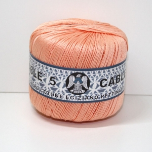 Salmone col.14