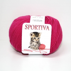 Fucsia col.102