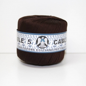 Marrone col.11
